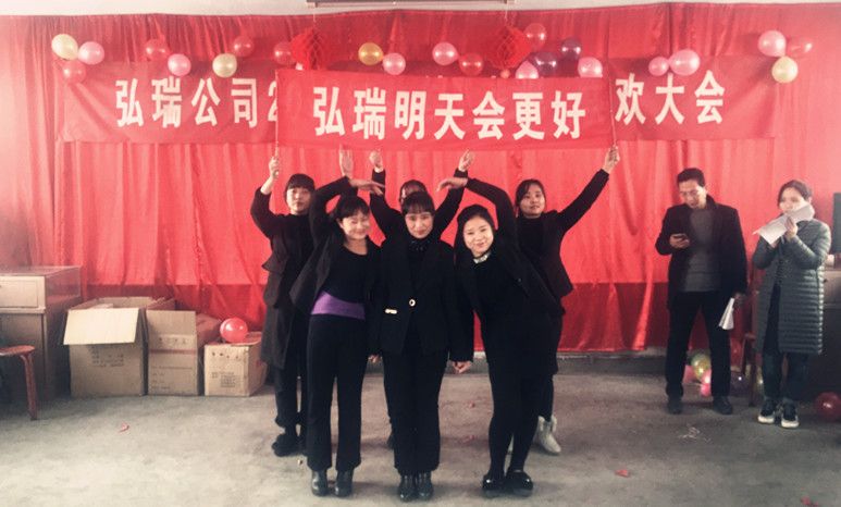 女性一晚上3次纵欲导致不孕_蘑菇nba免费观看入口_Yuri 狠狠狠av-免费追剧高清无删减_欧美乱人伦中文字幕在线不卡_(丰满的继牳2)理伦片在线观看_免费国产又色又爽又黄的网站......元旦联欢会