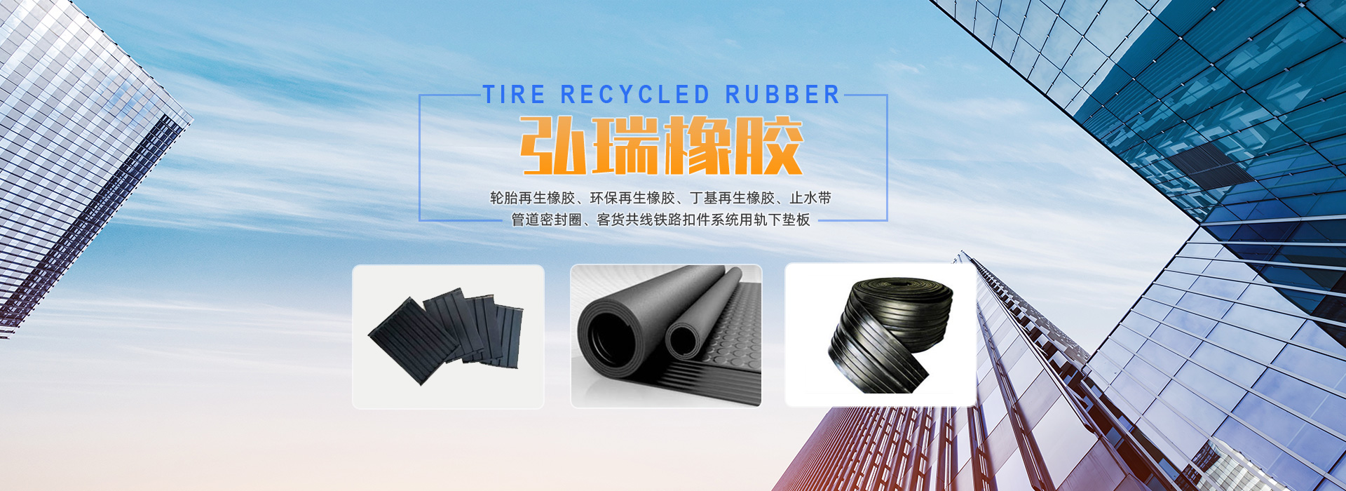 女性一晚上3次纵欲导致不孕_蘑菇nba免费观看入口_Yuri 狠狠狠av-免费追剧高清无删减_欧美乱人伦中文字幕在线不卡_(丰满的继牳2)理伦片在线观看_免费国产又色又爽又黄的网站......