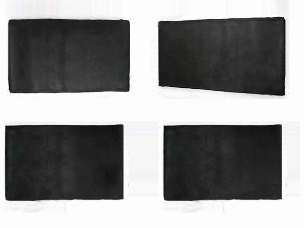 提高再生胶制品回弹性的方法