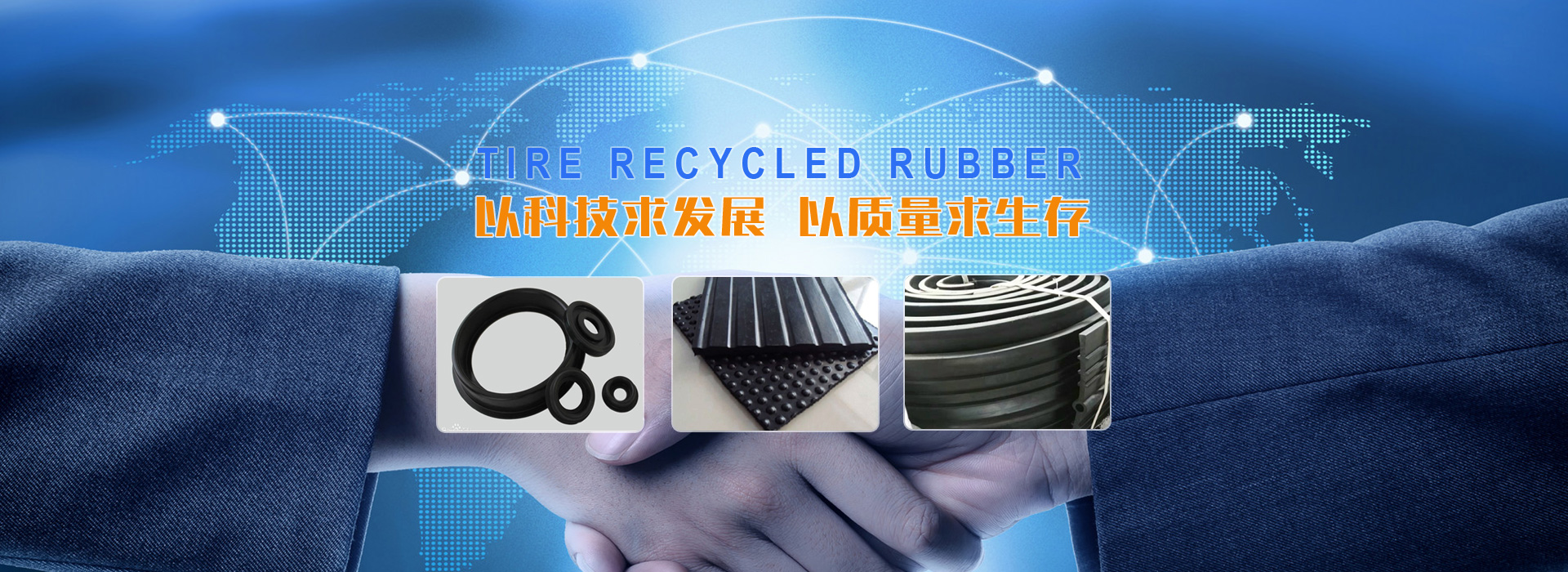 女性一晚上3次纵欲导致不孕_蘑菇nba免费观看入口_Yuri 狠狠狠av-免费追剧高清无删减_欧美乱人伦中文字幕在线不卡_(丰满的继牳2)理伦片在线观看_免费国产又色又爽又黄的网站......