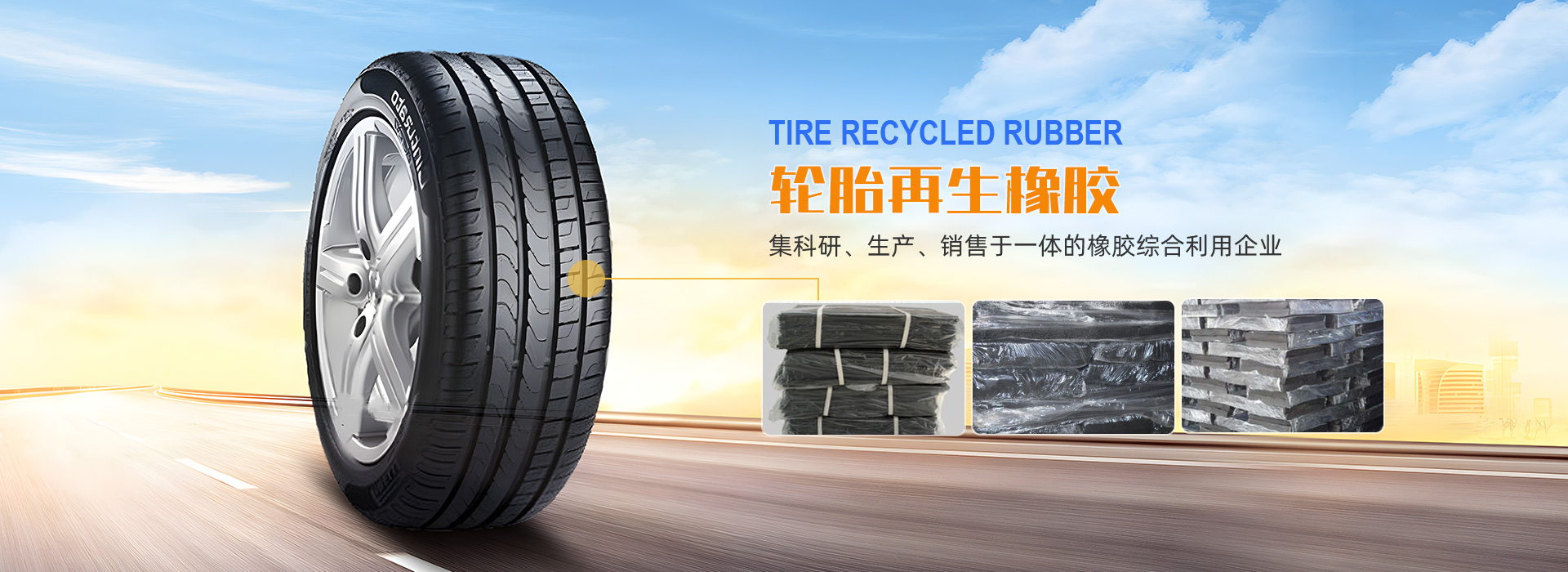 女性一晚上3次纵欲导致不孕_蘑菇nba免费观看入口_Yuri 狠狠狠av-免费追剧高清无删减_欧美乱人伦中文字幕在线不卡_(丰满的继牳2)理伦片在线观看_免费国产又色又爽又黄的网站......